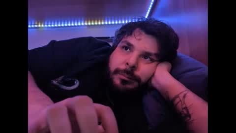 onecrew1 online show from 1, 3, 2026