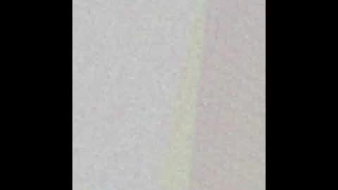 Snapshot of onecuteangel chatting on 14, 12, 2025 Ana online show from 14, 12, 2025