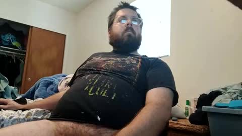 Snapshot of onedaddy33 chatting on 12, 10, 2025 onedaddy33 online show from 12, 10, 2025