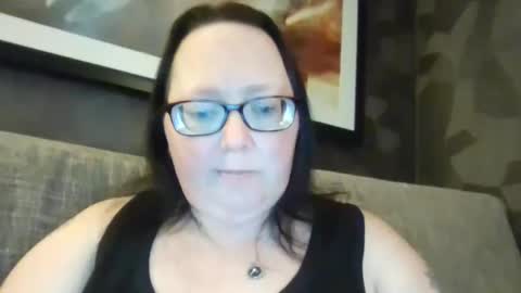 Pixie online show from 25, 1, 2025