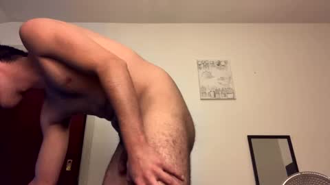 Snapshot of onedayonedollar chatting on 4, 10, 2025 onedayonedollar online show from 4, 10, 2025