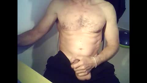 Edge online show from 26, 2, 2025