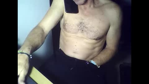 Edge online show from 18, 1, 2026