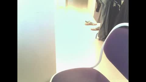 Edge online show from 24, 3, 2026