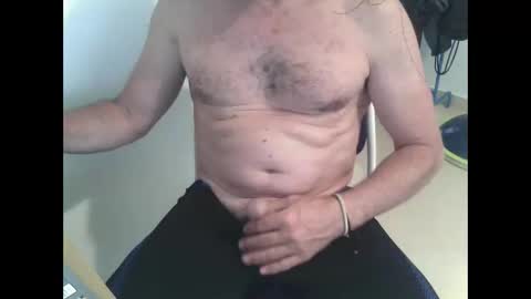 Edge online show from 10, 4, 2026