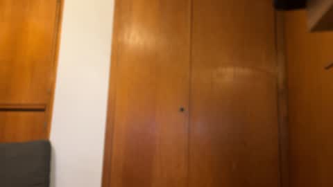 Snapshot of onefor2 chatting on 15, 12, 2024 nicecockoncam online show from 15, 12, 2024