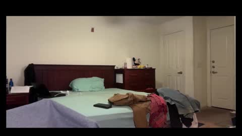 Friday and the Guys  online show from 4, 12, 2025