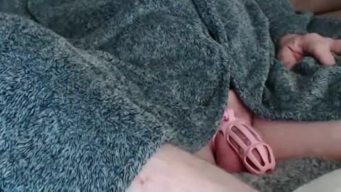 Snapshot of onehanglow chatting on 1, 12, 2024 Butch online show from 1, 12, 2024