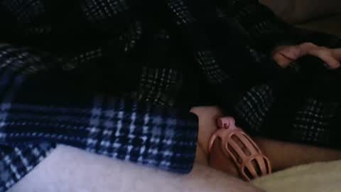 Snapshot of onehanglow chatting on 4, 12, 2024 Butch online show from 4, 12, 2024