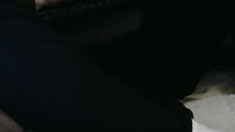 Snapshot of onehanglow chatting on 24, 12, 2024 Butch online show from 24, 12, 2024