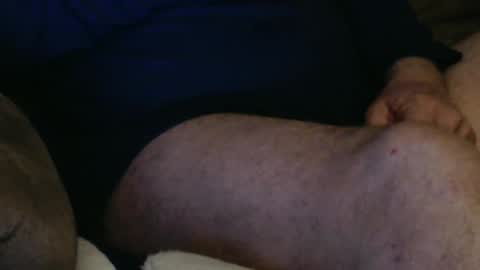 Snapshot of onehanglow chatting on 30, 12, 2024 Butch online show from 30, 12, 2024