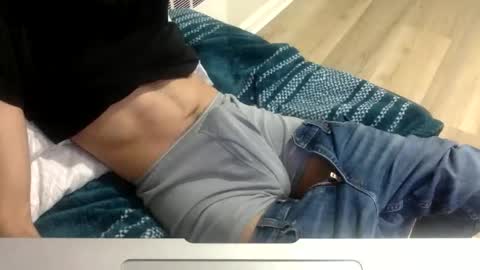 onehitwonder21 online show from 16, 1, 2026