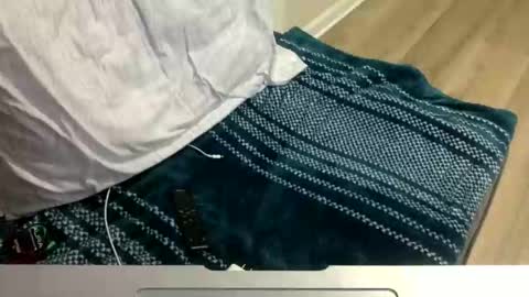 onehitwonder21 online show from 2, 2, 2026