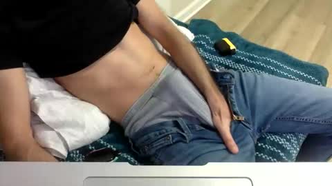 onehitwonder21 online show from 20, 2, 2026