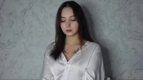 Snapshot of onejane chatting on 22, 11, 2025 Jane online show from 22, 11, 2025