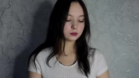 Jane online show from 7, 1, 2026