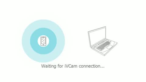 Snapshot of onelargecock0615 chatting on 9, 9, 2025 Unpredictable online show from 9, 9, 2025