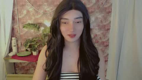 KLIER online show from 29, 5, 2026