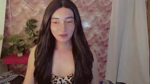 KLIER online show from 4, 6, 2026
