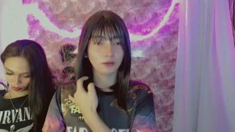 Snapshot of onelesslonelygirl69 chatting on 23, 6, 2026 KLIER online show from 23, 6, 2026