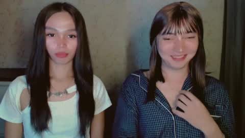 Snapshot of onelesslonelygirl69 chatting on 28, 6, 2026 KLIER online show from 28, 6, 2026