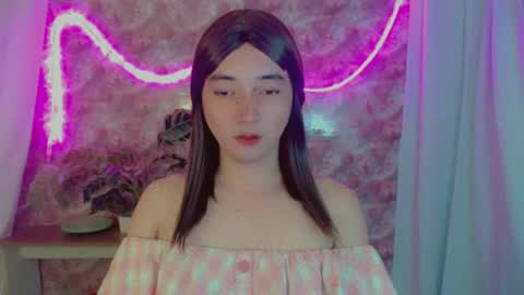 Snapshot of onelesslonelygirl69 chatting on 19, 7, 2026 KLIER online show from 19, 7, 2026
