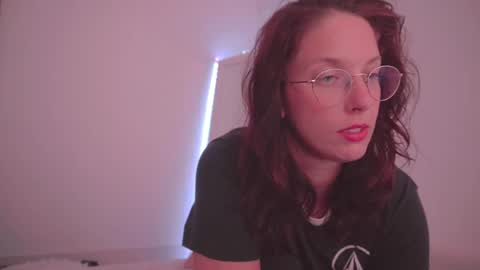 Ariel online show from 24, 2, 2026