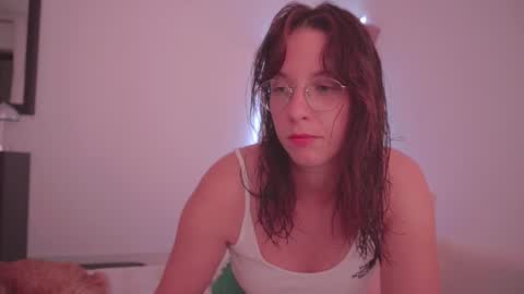 Ariel online show from 26, 2, 2026