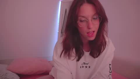 Ariel online show from 26, 3, 2026