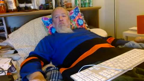 Snapshot of onemattu chatting on 13, 12, 2024 Mattu online show from 13, 12, 2024