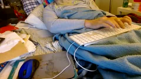 Snapshot of onemattu chatting on 21, 1, 2025 Mattu online show from 21, 1, 2025