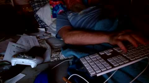 Snapshot of onemattu chatting on 2, 2, 2025 Mattu online show from 2, 2, 2025