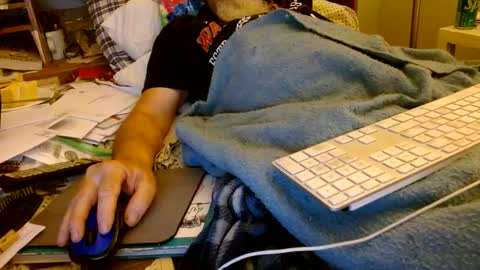 Snapshot of onemattu chatting on 3, 2, 2025 Mattu online show from 3, 2, 2025