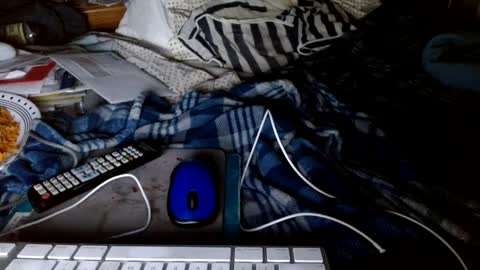 Snapshot of onemattu chatting on 22, 2, 2025 Mattu online show from 22, 2, 2025