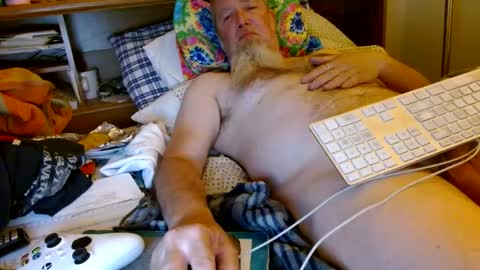 Snapshot of onemattu chatting on 25, 2, 2025 Mattu online show from 25, 2, 2025