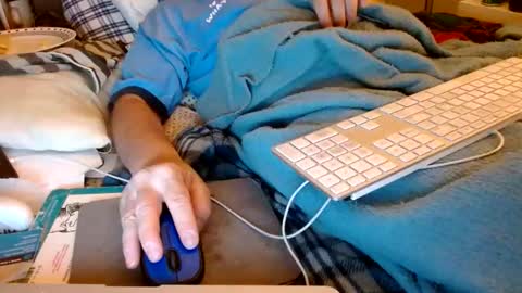 Snapshot of onemattu chatting on 4, 3, 2025 Mattu online show from 4, 3, 2025