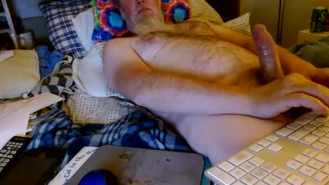 Snapshot of onemattu chatting on 5, 3, 2025 Mattu online show from 5, 3, 2025