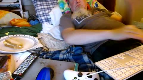 Snapshot of onemattu chatting on 8, 3, 2025 Mattu online show from 8, 3, 2025