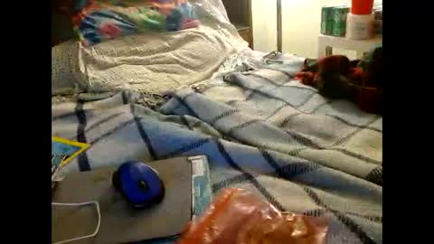 Snapshot of onemattu chatting on 13, 9, 2025 Mattu online show from 13, 9, 2025