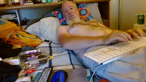 Snapshot of onemattu chatting on 14, 9, 2025 Mattu online show from 14, 9, 2025