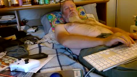 Snapshot of onemattu chatting on 16, 9, 2025 Mattu online show from 16, 9, 2025