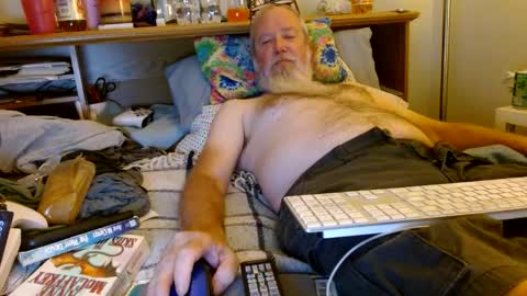 Snapshot of onemattu chatting on 19, 9, 2025 Mattu online show from 19, 9, 2025