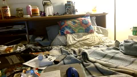 Snapshot of onemattu chatting on 25, 9, 2025 Mattu online show from 25, 9, 2025