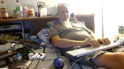 Snapshot of onemattu chatting on 26, 9, 2025 Mattu online show from 26, 9, 2025