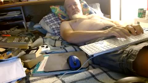 Snapshot of onemattu chatting on 27, 9, 2025 Mattu online show from 27, 9, 2025