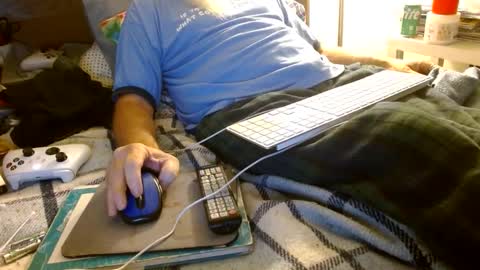 Snapshot of onemattu chatting on 3, 10, 2025 Mattu online show from 3, 10, 2025