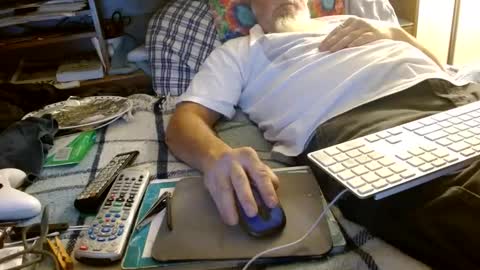 Snapshot of onemattu chatting on 10, 10, 2025 Mattu online show from 10, 10, 2025