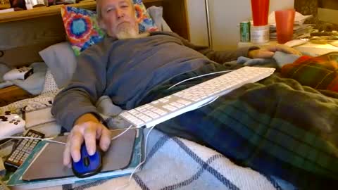 Snapshot of onemattu chatting on 14, 10, 2025 Mattu online show from 14, 10, 2025