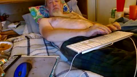 Snapshot of onemattu chatting on 16, 10, 2025 Mattu online show from 16, 10, 2025