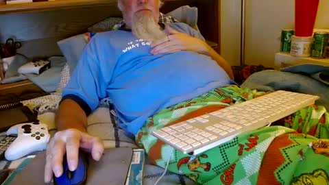 Snapshot of onemattu chatting on 19, 10, 2025 Mattu online show from 19, 10, 2025